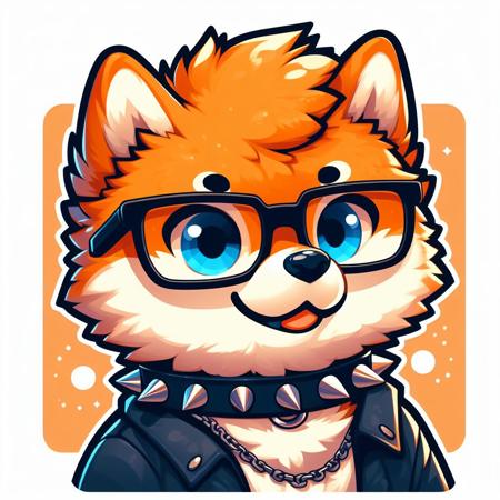 Doggogenerator's Avatar